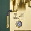 Bezzera NINI, PID DE - 125th Anniversary Limited Edition | Bild 4