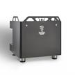 Bezzera OTTO Compact DE, black matt RAL 9005, 220 V | Bild 2