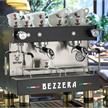 Bezzera OTTO Compact DE, black matt RAL 9005, 220 V | Bild 4