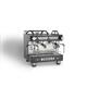 Bezzera OTTO Compact DE, black matt RAL 9005, 220 V