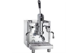 Bezzera Strega Tank VT8  STR1SAL1IL50-VT8