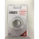 Bialetti Dichtung 3/4 Tassen