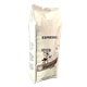 Blackwork Coffee Espresso, 500gr Bohnen