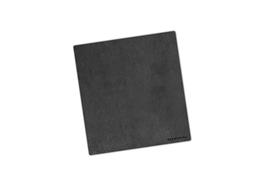 Brewspire Schonerdecke 969 Elba 4, schwarz