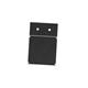Brewspire Schonerdecke Profitec MOVE 2.0, schwarz