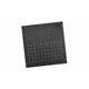 Brewspire Schonerdecke zur ECM Mechanika Max, schwarz