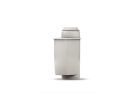 Brita AquaAroma Crema Filter (Saugkartusche Arkel)  mit Aroma-Ring zur By-Pass Einstellung