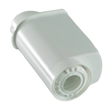Brita AquaAroma Crema Filter (Saugkartusche Arkel)  mit Aroma-Ring zur By-Pass Einstellung | Bild 2