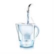 Brita Filterkanne Marella MXPro | Bild 2