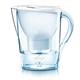 Brita Filterkanne Marella MXPro