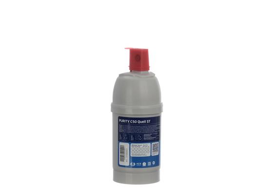 Brita Purity C50 Tauschkartusche