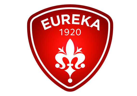 Büchse Nylon Verstellstange Eureka