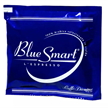 Caffé Diemme Blue 10er ESE Pod ESPRESSO  2201 | Bild 2