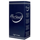 Caffé Diemme Blue 50er ESE Pod ESPRESSO  2201