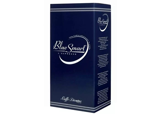 Caffé Diemme Blue 50er ESE Pod ESPRESSO  2201