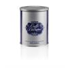 Caffé Diemme Miscela Blu Dose 250g gemahlen  espresso grinding 1232