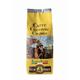 Caffé New York Cristoforo Colombo, Bohnen 500 gr.