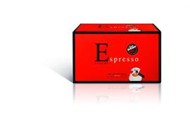 Caffé Vergnano ESE Pads Espresso  2292802