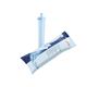 Claris Filter Pro Blue 200L