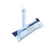 Claris Filter Pro Blue 200L