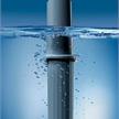 Claris Filter Verlängerung SMART Z-Linie | Bild 2