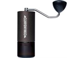 Comandante C40 Handmühle (MK4) Nitro Blade, Copper Mountain