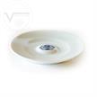 Diemme Cappuccinotasse weiss Giulio "L"  5052 | Bild 3