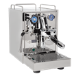 ECM Classika III  Core Heat-Brühkopf, PID&Shot Timer, | Bild 2