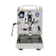 ECM Classika III  Core Heat-Brühkopf, PID&Shot Timer,