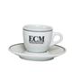 ECM Espressotasse