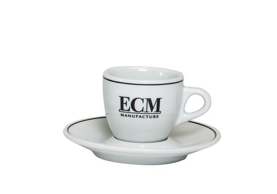 ECM Espressotasse