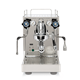 ECM Kaffeemaschine Mechanika 6 Slim PID "Exclusive Line"