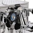 ECM Kaffeemaschine Mechanika 6 Slim PID "Exclusive Line" | Bild 3