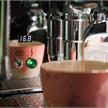 ECM Kaffeemaschine Mechanika 6 Slim PID "Exclusive Line" | Bild 4