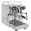 ECM Kaffeemaschine Mechanika 6 Slim PID "Exclusive Line" | Bild 2