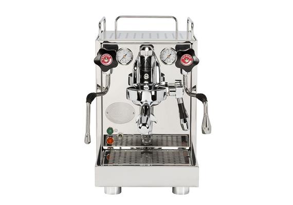 ECM Kaffeemaschine Mechanika V SLIM