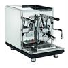 ECM Kaffeemaschine Synchronika Dualboiler