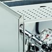 ECM Kaffeemaschine Synchronika Dualboiler | Bild 4