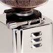 ECM Kaffeemühle S-Manuale 64 Inox | Bild 4