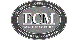 ECM Maschinen