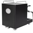 ECM Mechanika Max II, Schwarz matt/Black Edition | Bild 4