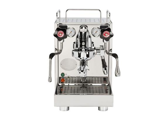 ECM Mechanika V SLIM