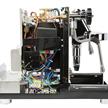 ECM Mechanika V SLIM | Bild 3