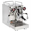 ECM Mechanika V SLIM | Bild 2