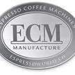 ECM Mechanika V SLIM | Bild 4
