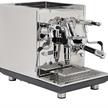 ECM Synchronika II, "Exclusive Line", Edelstahl | Bild 2