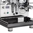 ECM Synchronika II OLED, EXCLUSIVE LINE | Bild 3