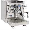 ECM Technika VI  Dualboiler | Bild 2