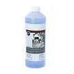 Entkalker Vitudurum.com, 1000ml | Bild 2