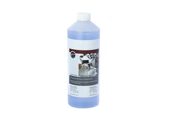 Entkalker Vitudurum.com, 1000ml
